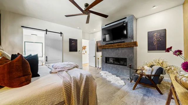 $1,100,000 | 442 Renaissance Boulevard, Grand Junction, CO 81507