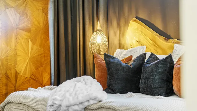 $1,100,000 | 442 Renaissance Boulevard, Grand Junction, CO 81507