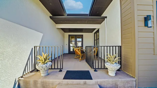 $1,100,000 | 442 Renaissance Boulevard, Grand Junction, CO 81507