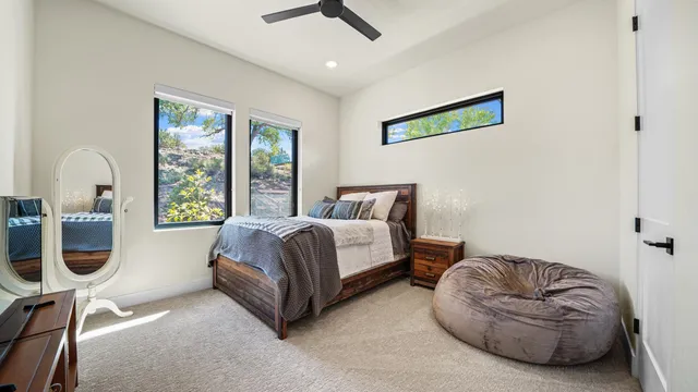 $1,100,000 | 442 Renaissance Boulevard, Grand Junction, CO 81507