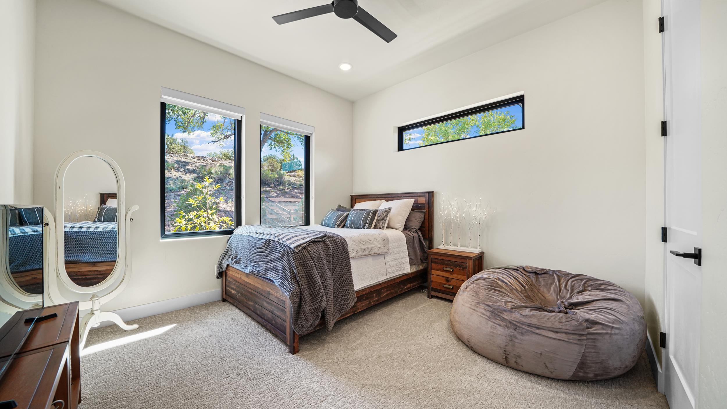 442 Renaissance Boulevard Grand Junction, CO 81507 - Photo 21 of 42