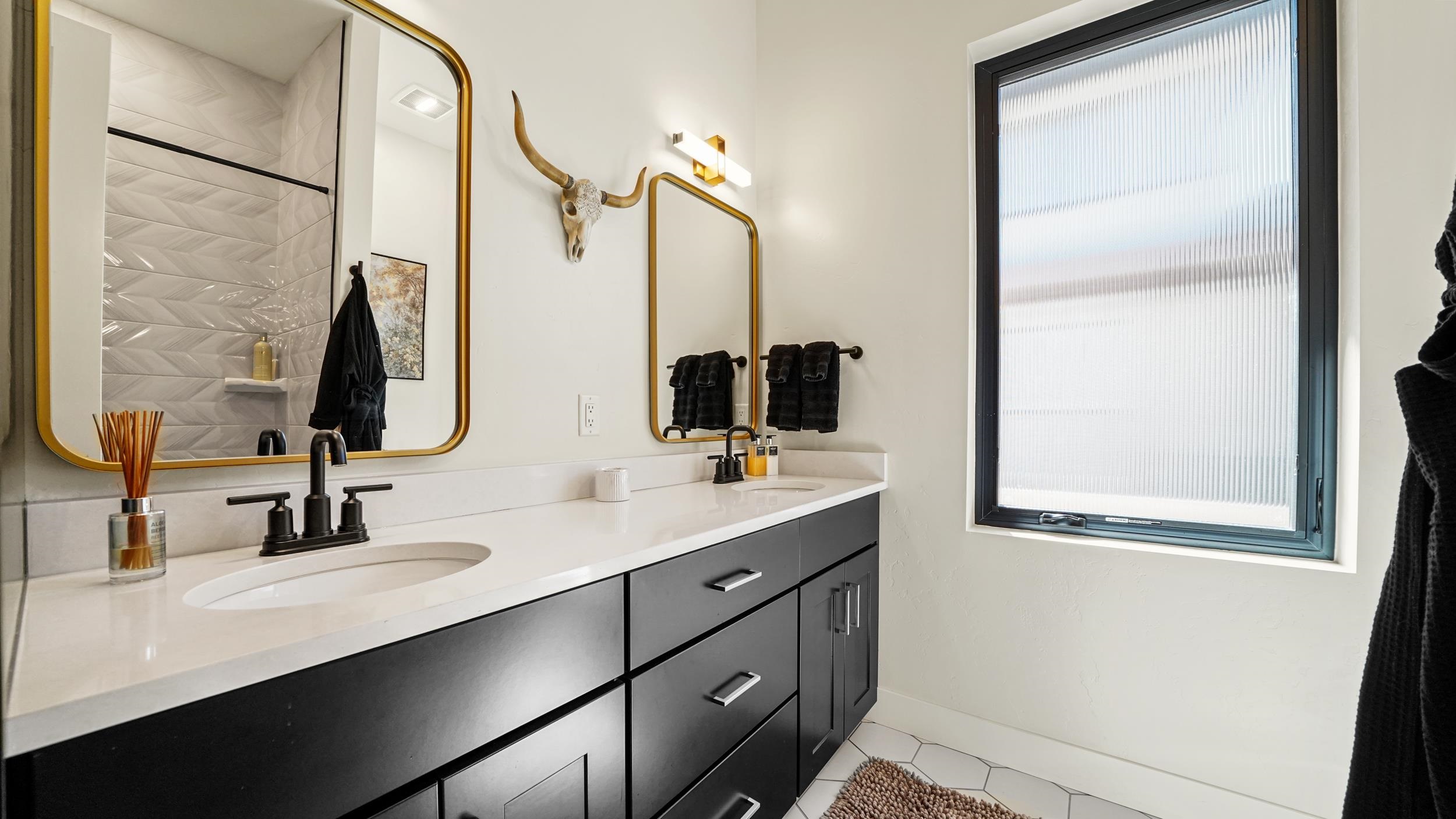 442 Renaissance Boulevard Grand Junction, CO 81507 - Photo 22 of 42