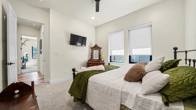 $1,100,000 | 442 Renaissance Boulevard, Grand Junction, CO 81507