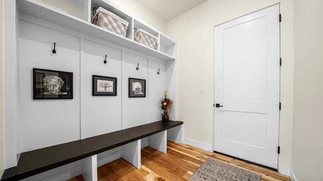 $1,100,000 | 442 Renaissance Boulevard, Grand Junction, CO 81507