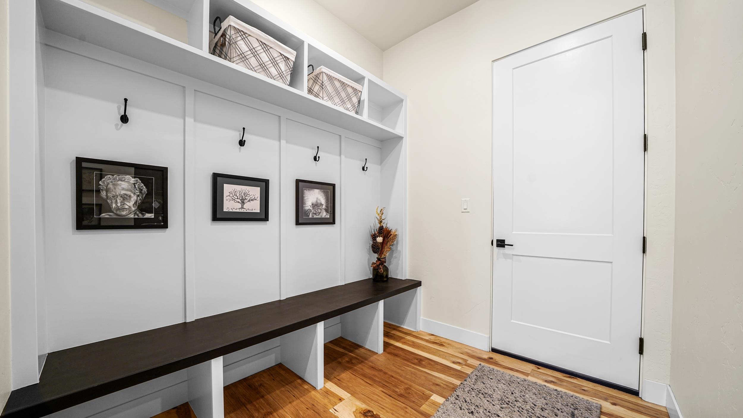 442 Renaissance Boulevard Grand Junction, CO 81507 - Photo 24 of 42