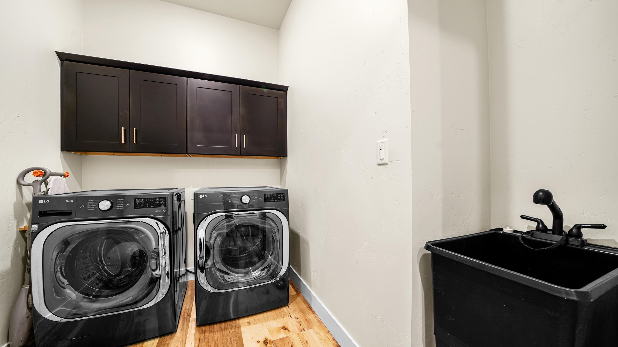 442 Renaissance Boulevard Grand Junction, CO 81507 - Photo 25 of 42