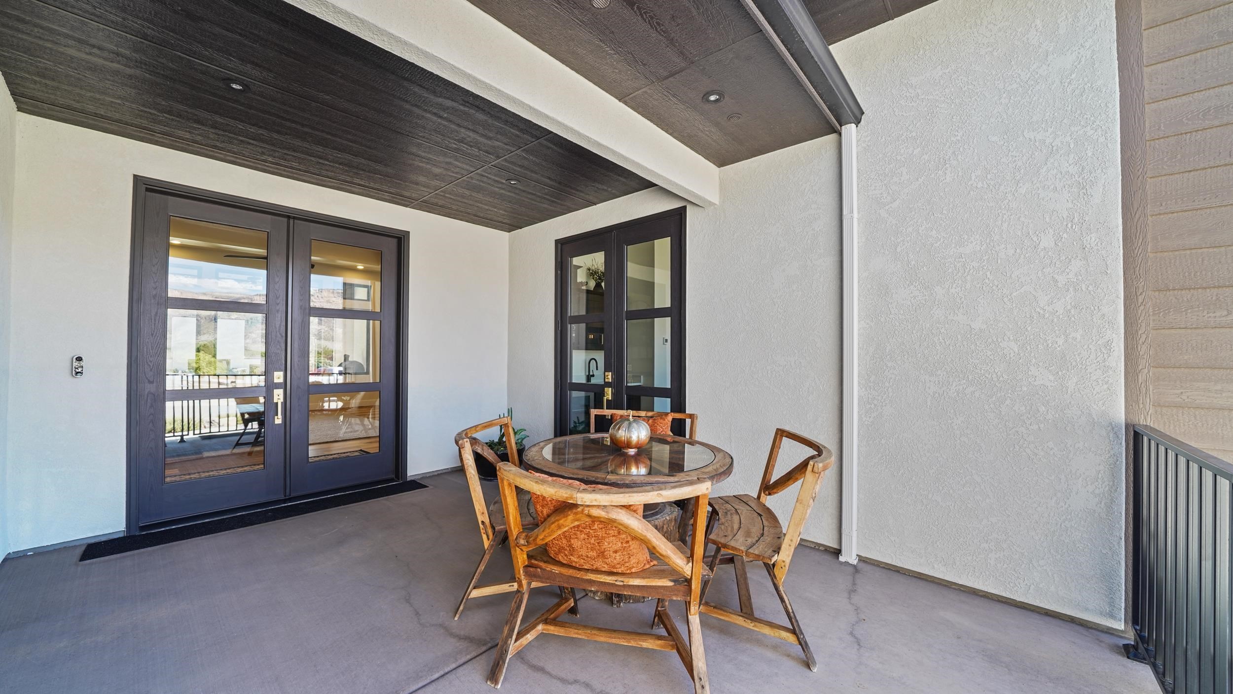 442 Renaissance Boulevard Grand Junction, CO 81507 - Photo 26 of 42