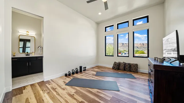 $1,100,000 | 442 Renaissance Boulevard, Grand Junction, CO 81507