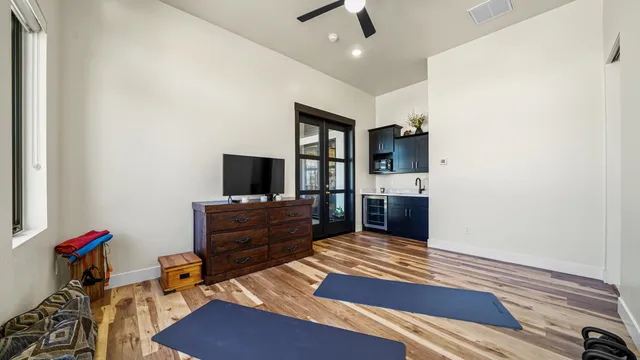 $1,100,000 | 442 Renaissance Boulevard, Grand Junction, CO 81507