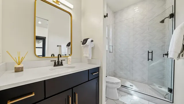 $1,100,000 | 442 Renaissance Boulevard, Grand Junction, CO 81507