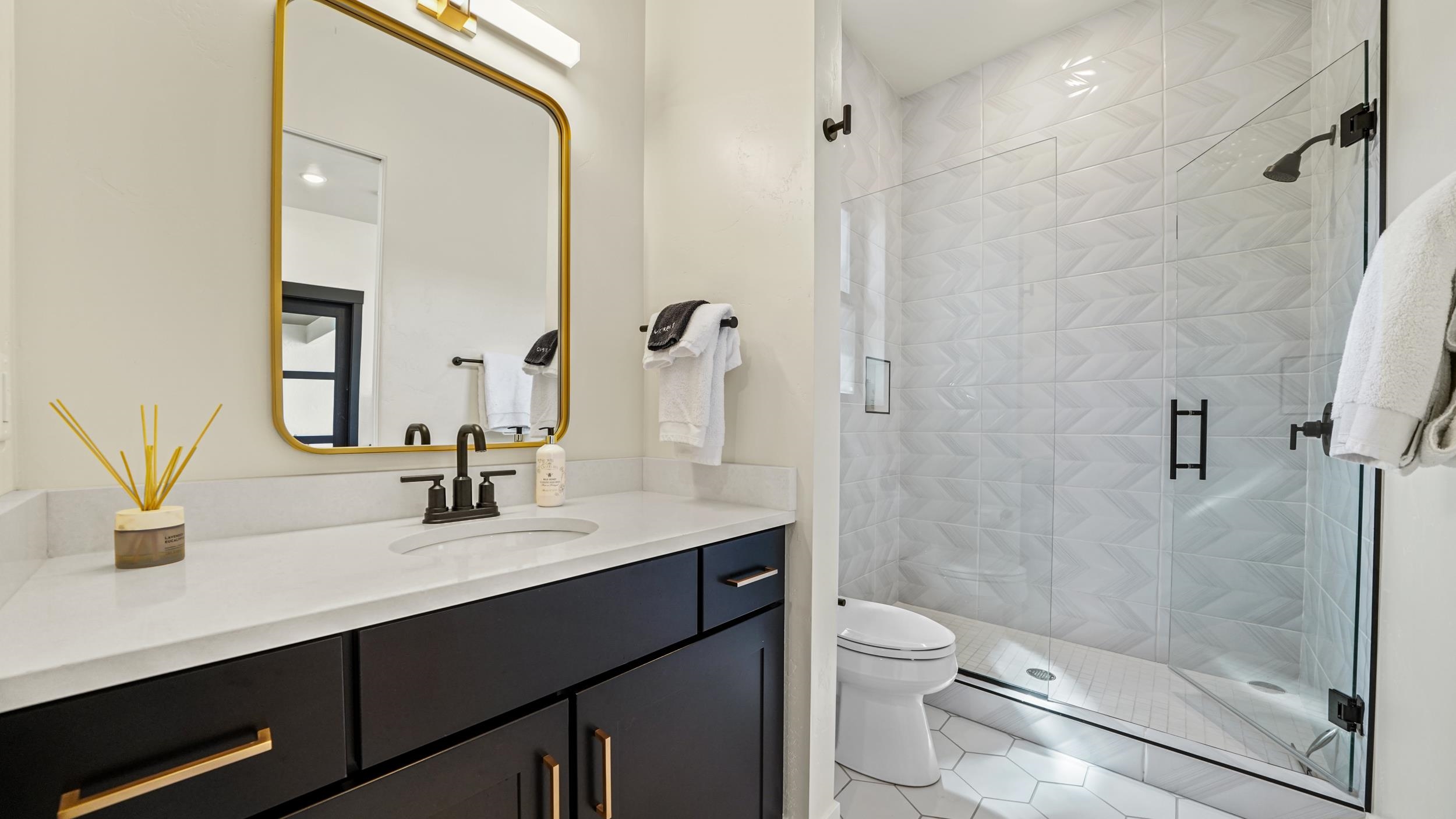 442 Renaissance Boulevard Grand Junction, CO 81507 - Photo 29 of 42