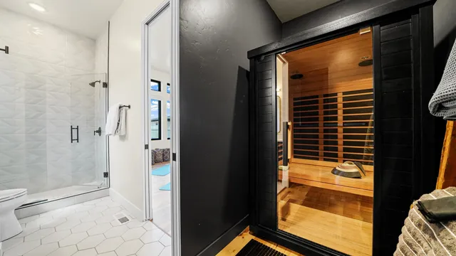 $1,100,000 | 442 Renaissance Boulevard, Grand Junction, CO 81507