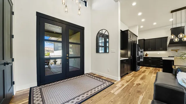 $1,100,000 | 442 Renaissance Boulevard, Grand Junction, CO 81507