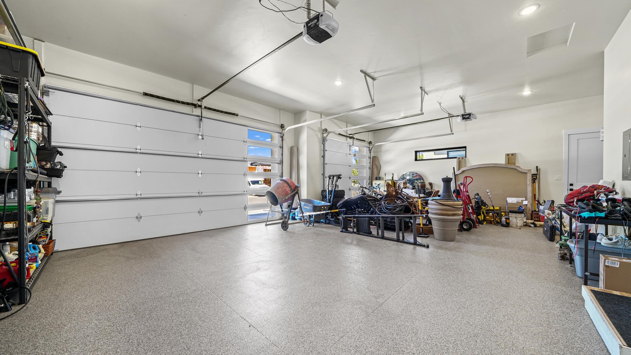 442 Renaissance Boulevard Grand Junction, CO 81507 - Photo 31 of 42