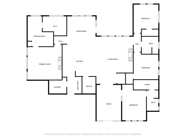 $1,100,000 | 442 Renaissance Boulevard, Grand Junction, CO 81507