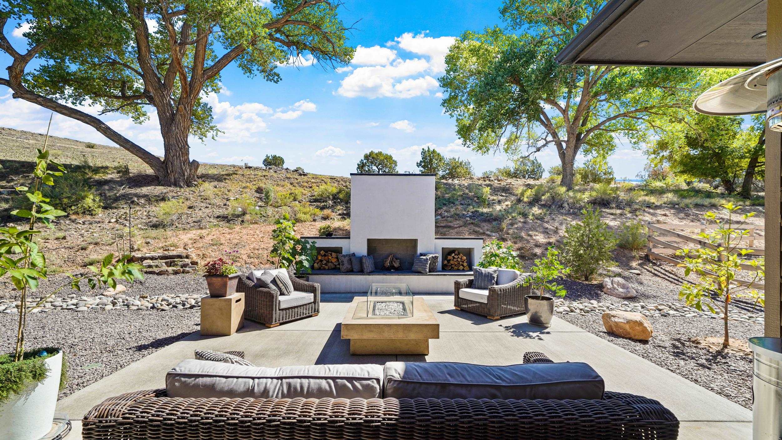 442 Renaissance Boulevard Grand Junction, CO 81507 - Photo 33 of 42