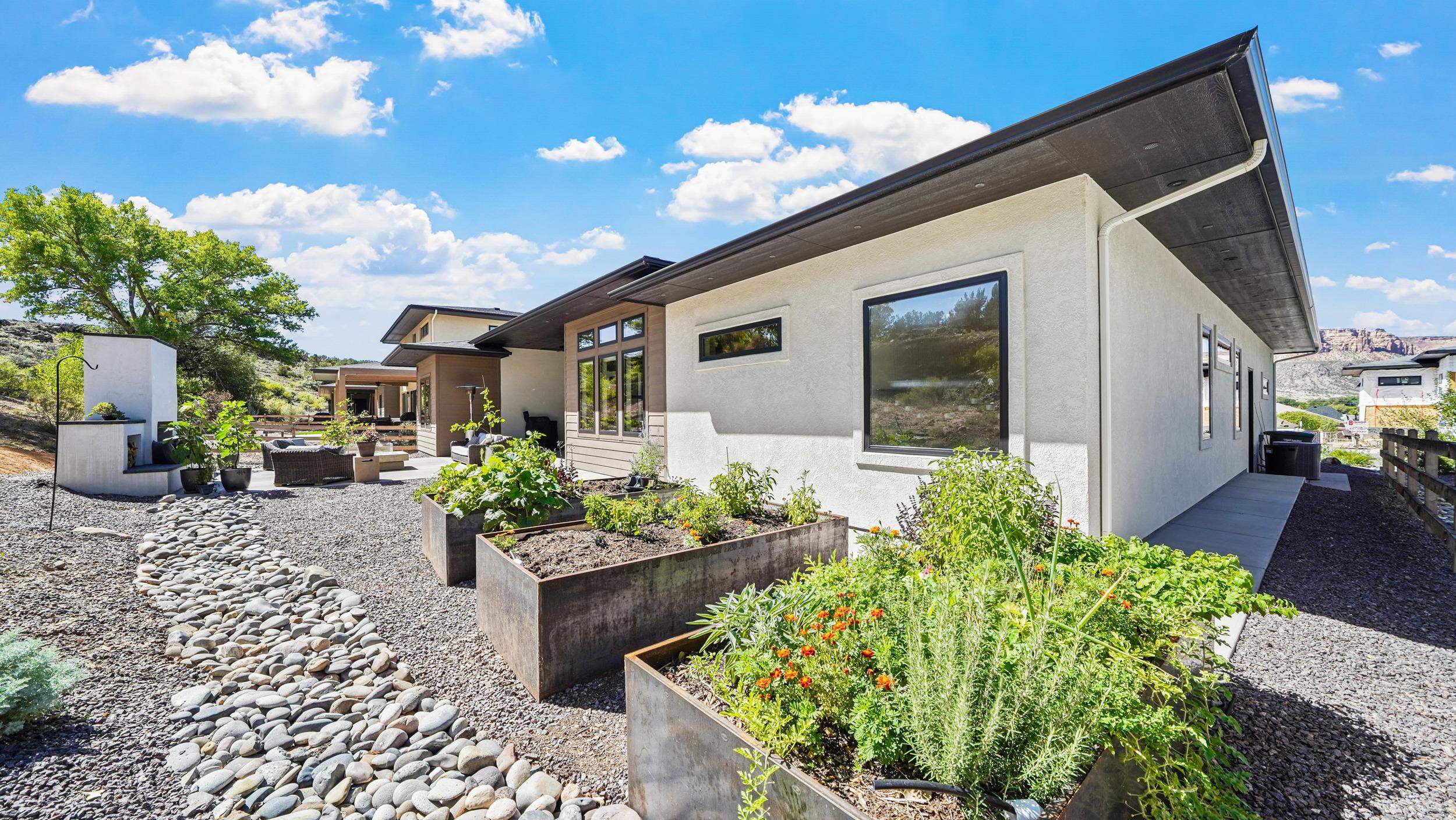 442 Renaissance Boulevard Grand Junction, CO 81507 - Photo 34 of 42