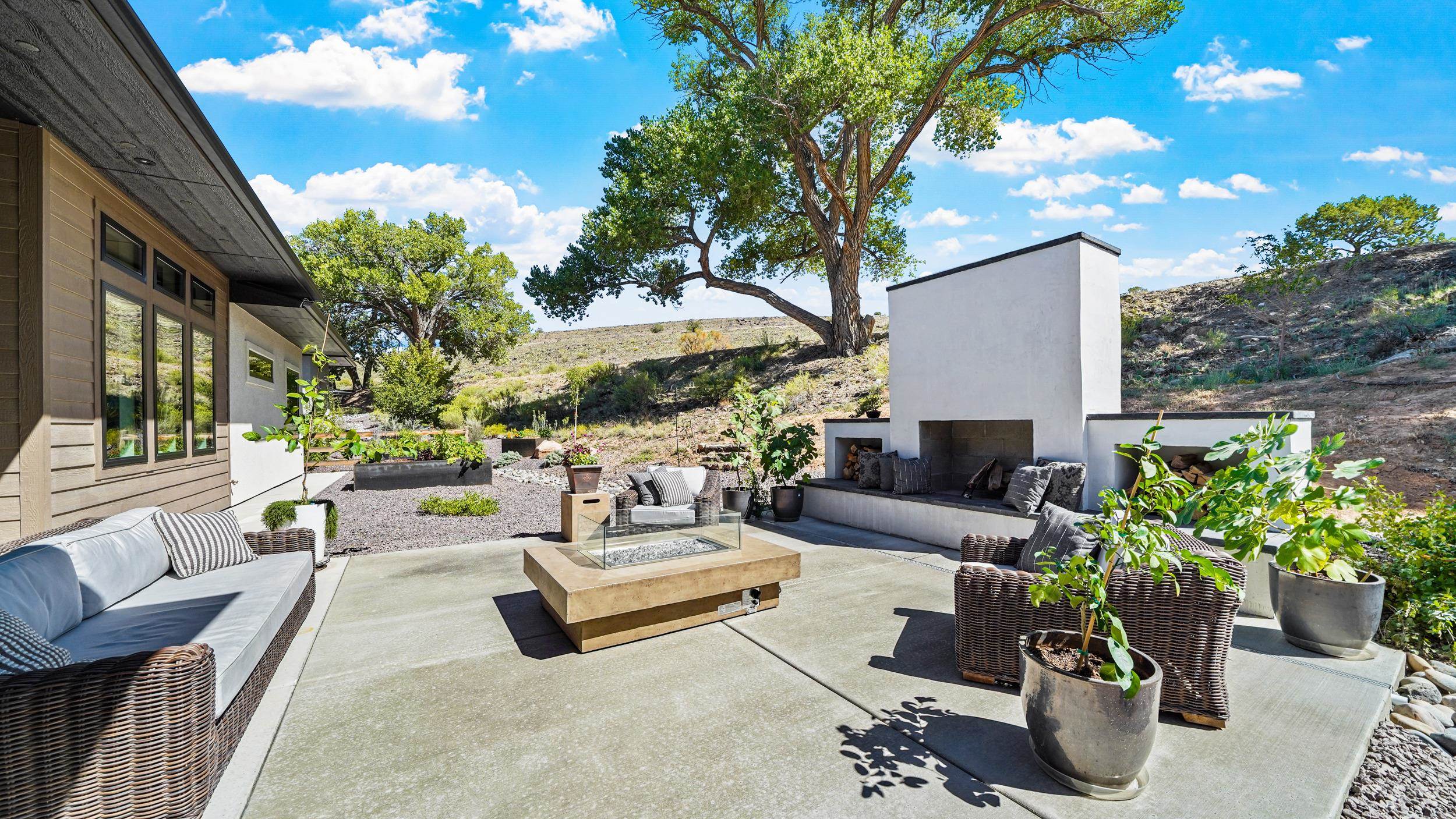 442 Renaissance Boulevard Grand Junction, CO 81507 - Photo 35 of 42