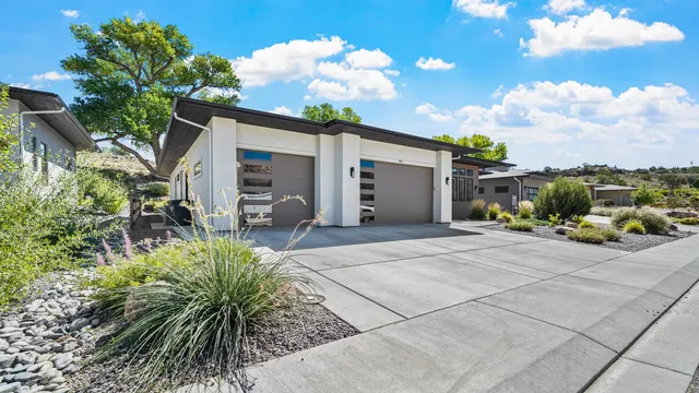 $1,100,000 | 442 Renaissance Boulevard, Grand Junction, CO 81507