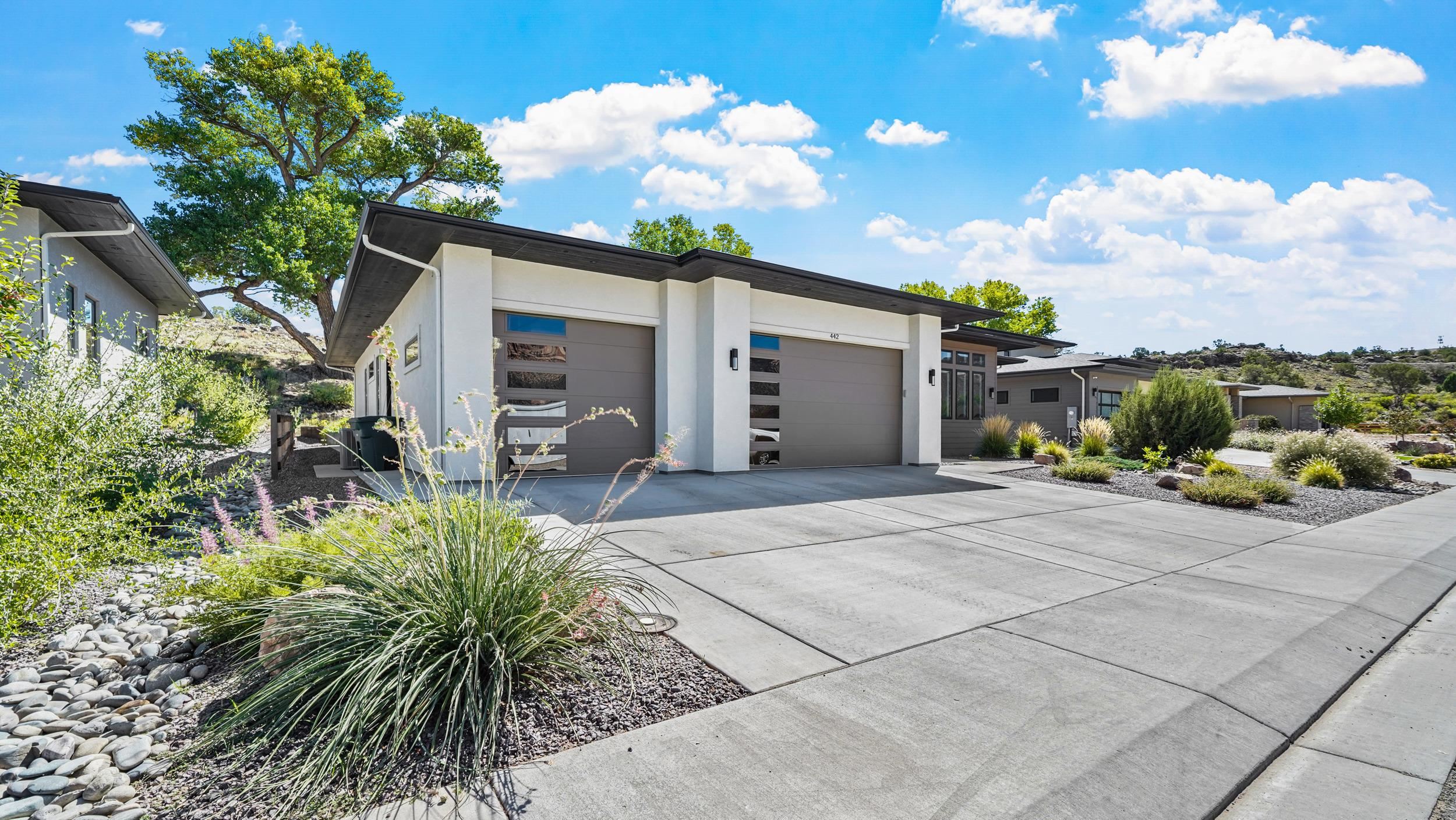 442 Renaissance Boulevard Grand Junction, CO 81507 - Photo 38 of 42