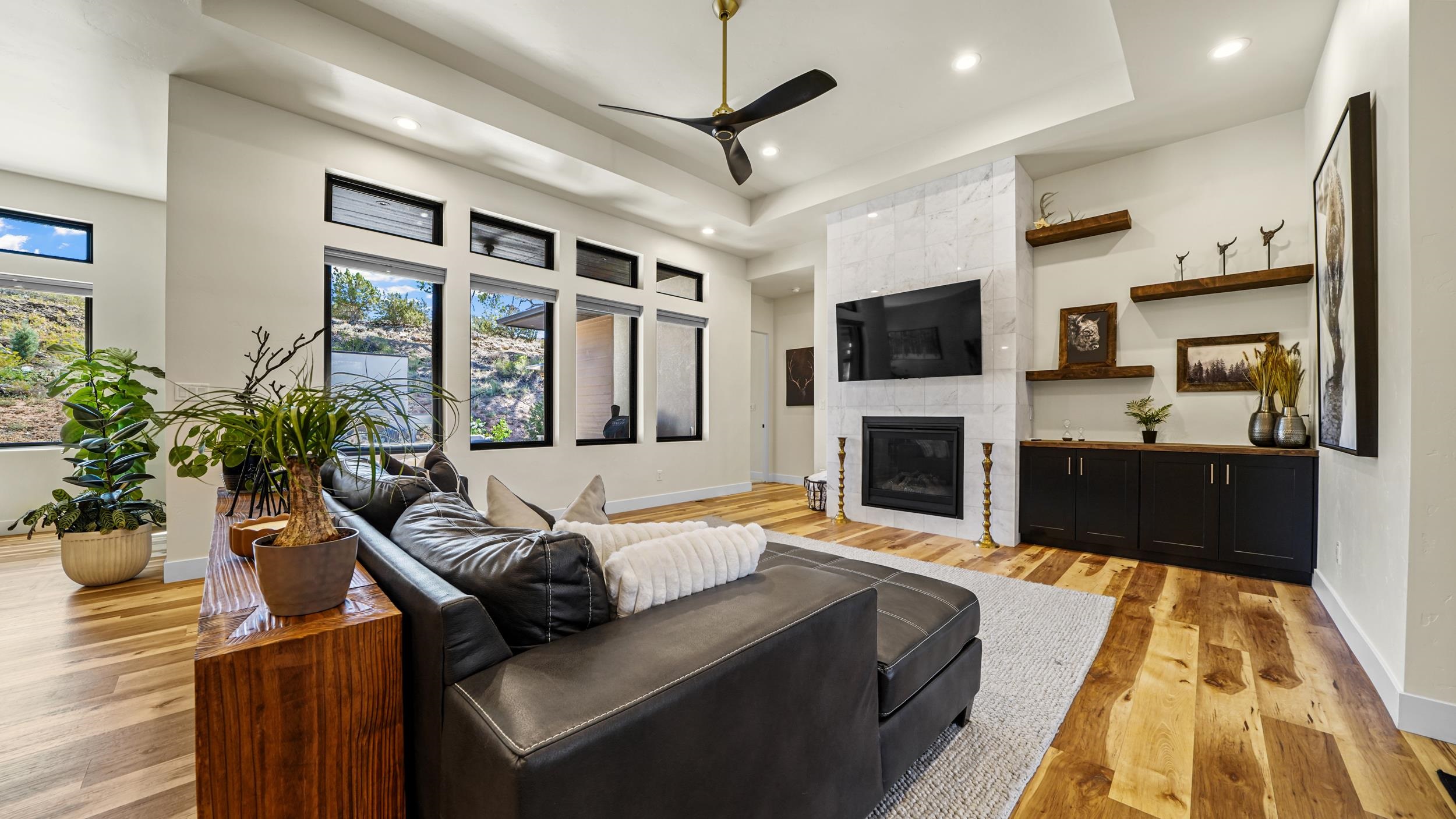 442 Renaissance Boulevard Grand Junction, CO 81507 - Photo 4 of 42