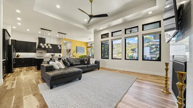 $1,100,000 | 442 Renaissance Boulevard, Grand Junction, CO 81507