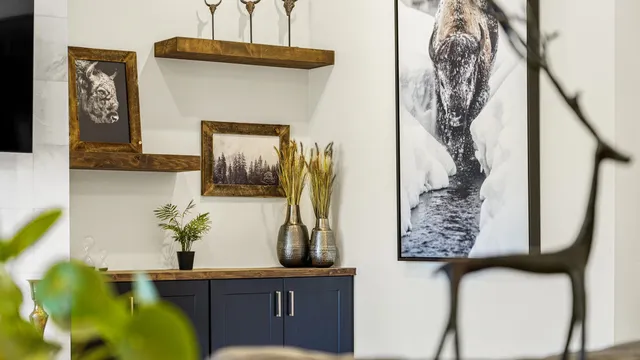 $1,100,000 | 442 Renaissance Boulevard, Grand Junction, CO 81507