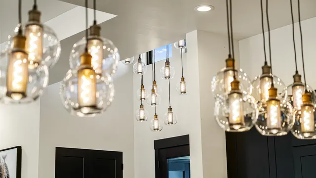 $1,100,000 | 442 Renaissance Boulevard, Grand Junction, CO 81507