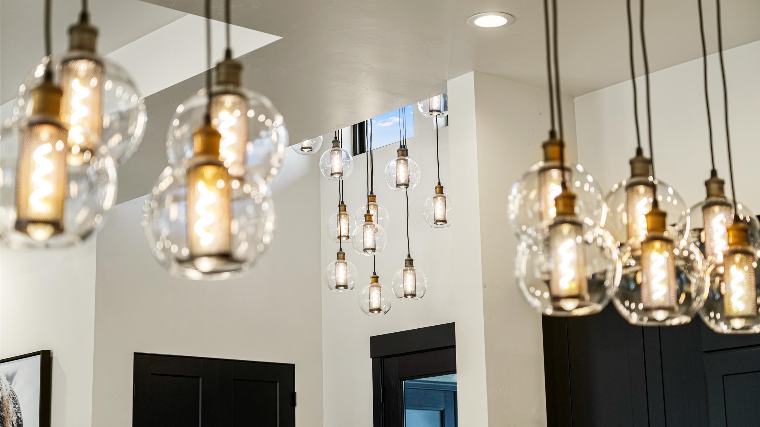 442 Renaissance Boulevard Grand Junction, CO 81507 - Photo 9 of 42