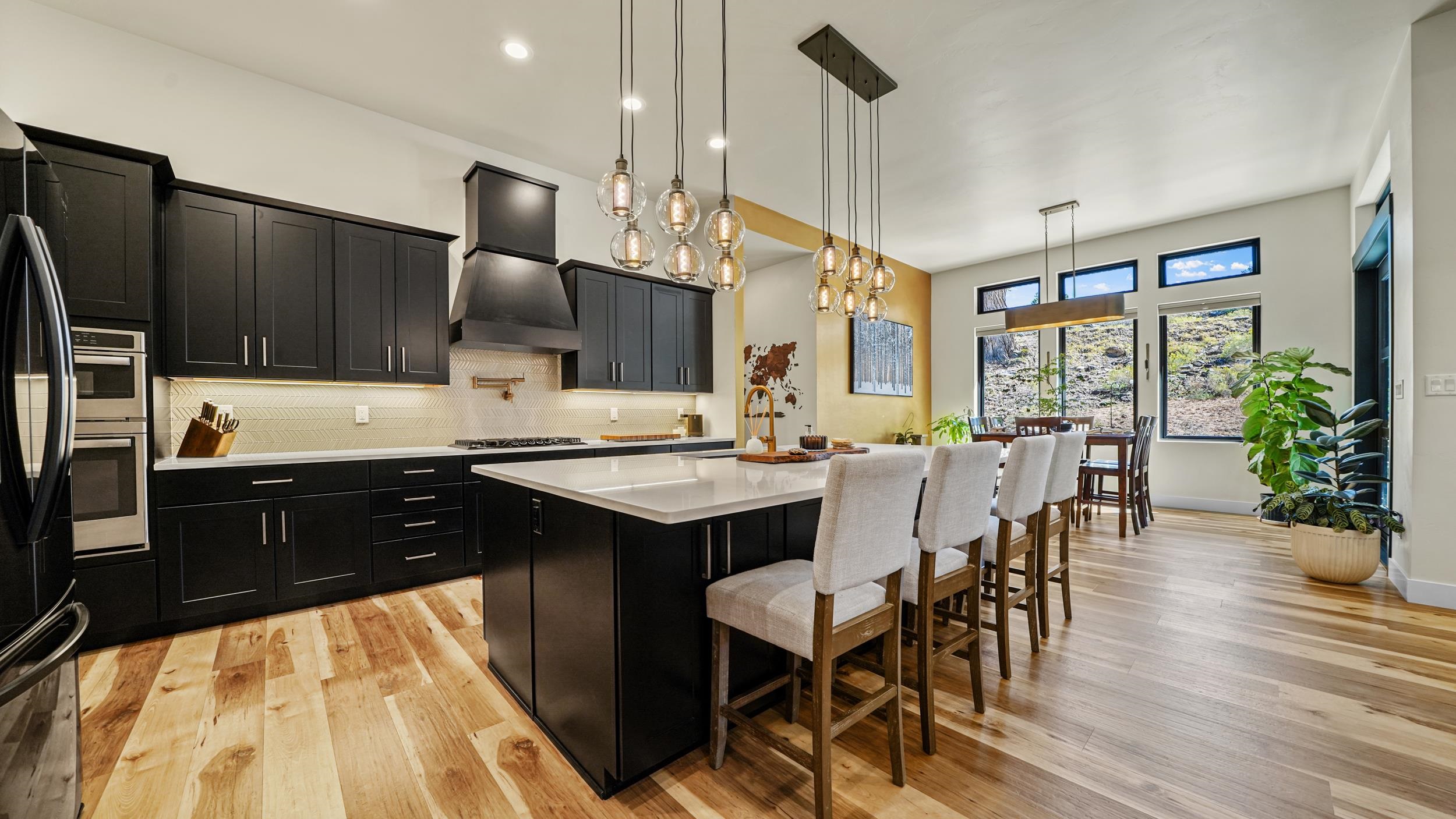 442 Renaissance Boulevard Grand Junction, CO 81507 - Photo 10 of 42