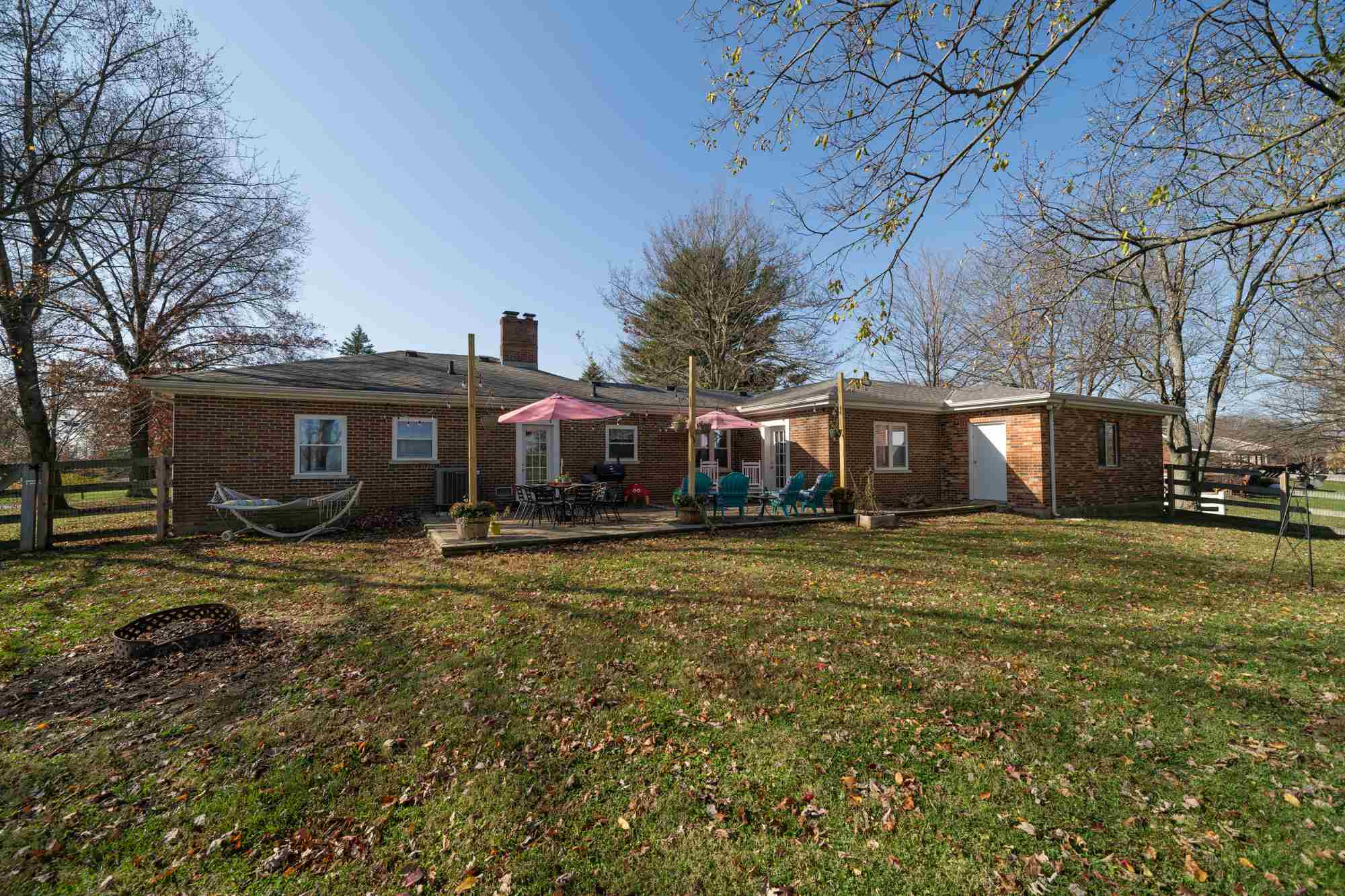 814 Independence Station Road Independence, KY 41051 - Photo 9 of 37 Gallery Image 9