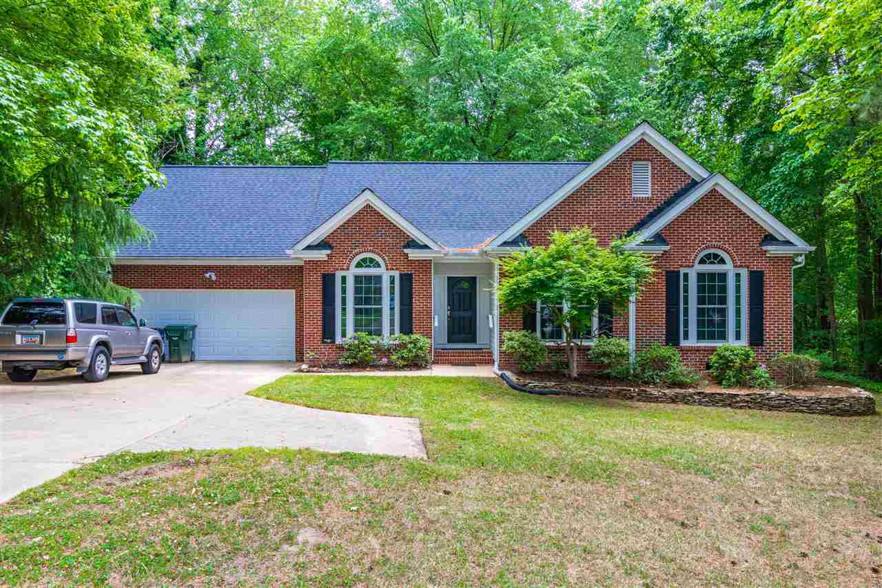 6601 Mafolie Court Raleigh, NC 27613 - Photo 1 of 30 Photo 1