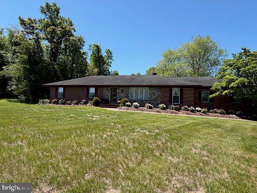 3408 Davidsonville Road Davidsonville, MD 21035 - Photo 1 of 1