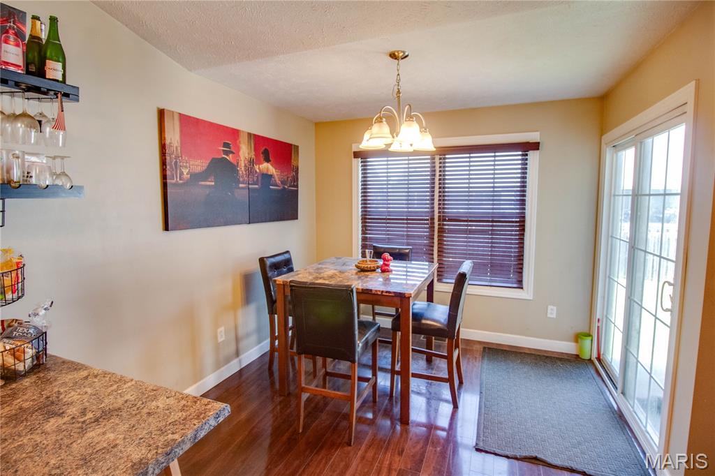 2909 Sandy Lane Springfield, IL 62711 - Photo 15 of 45 Gallery Image 15