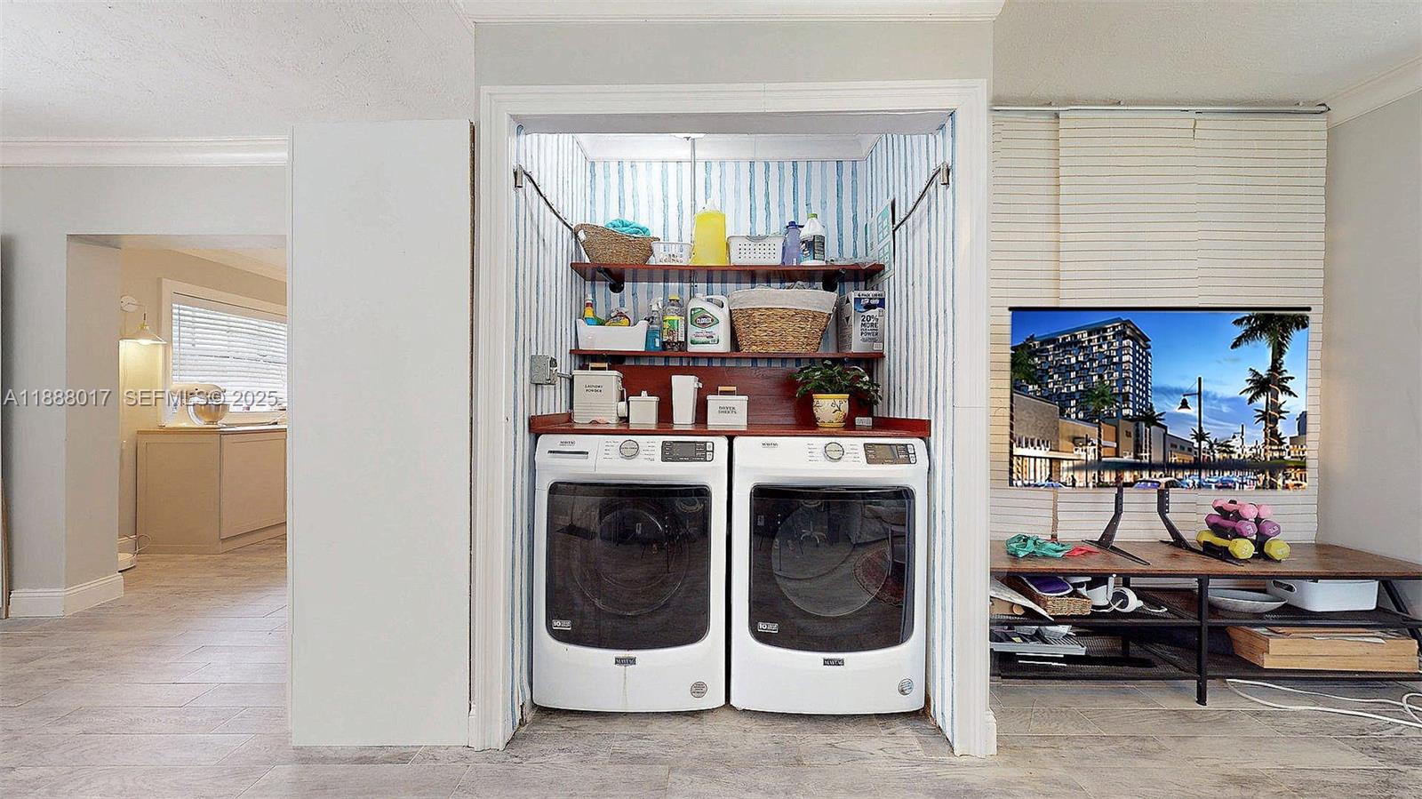 18475 Southwest 204th Street Miami, FL 33187 - Photo 21 of 41