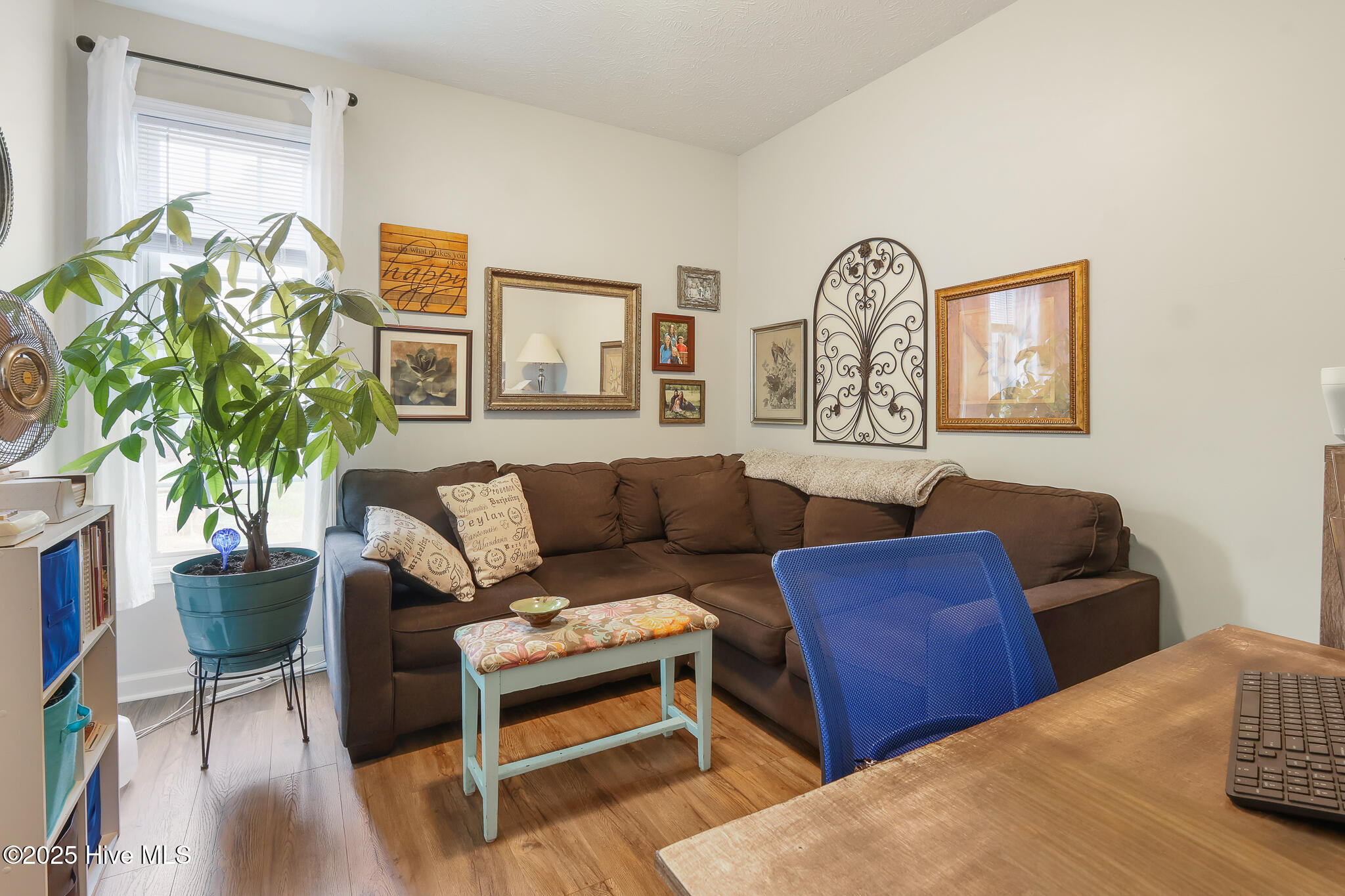 143 Cardinal Lane West End, NC 27376 - Photo 11 of 24 143 Cardinal-1