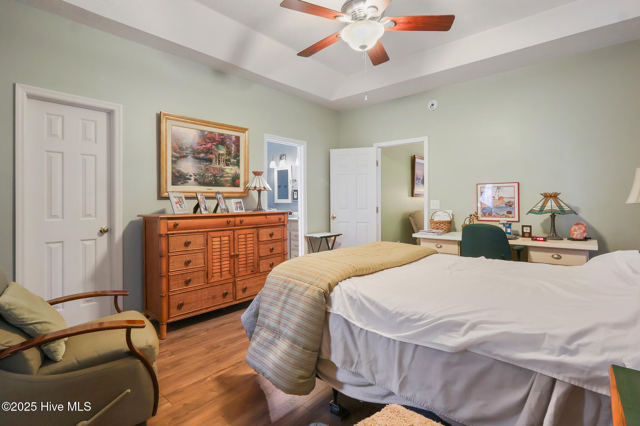 143 Cardinal Lane West End, NC 27376 - Photo 13 of 24 143 Cardinal-11