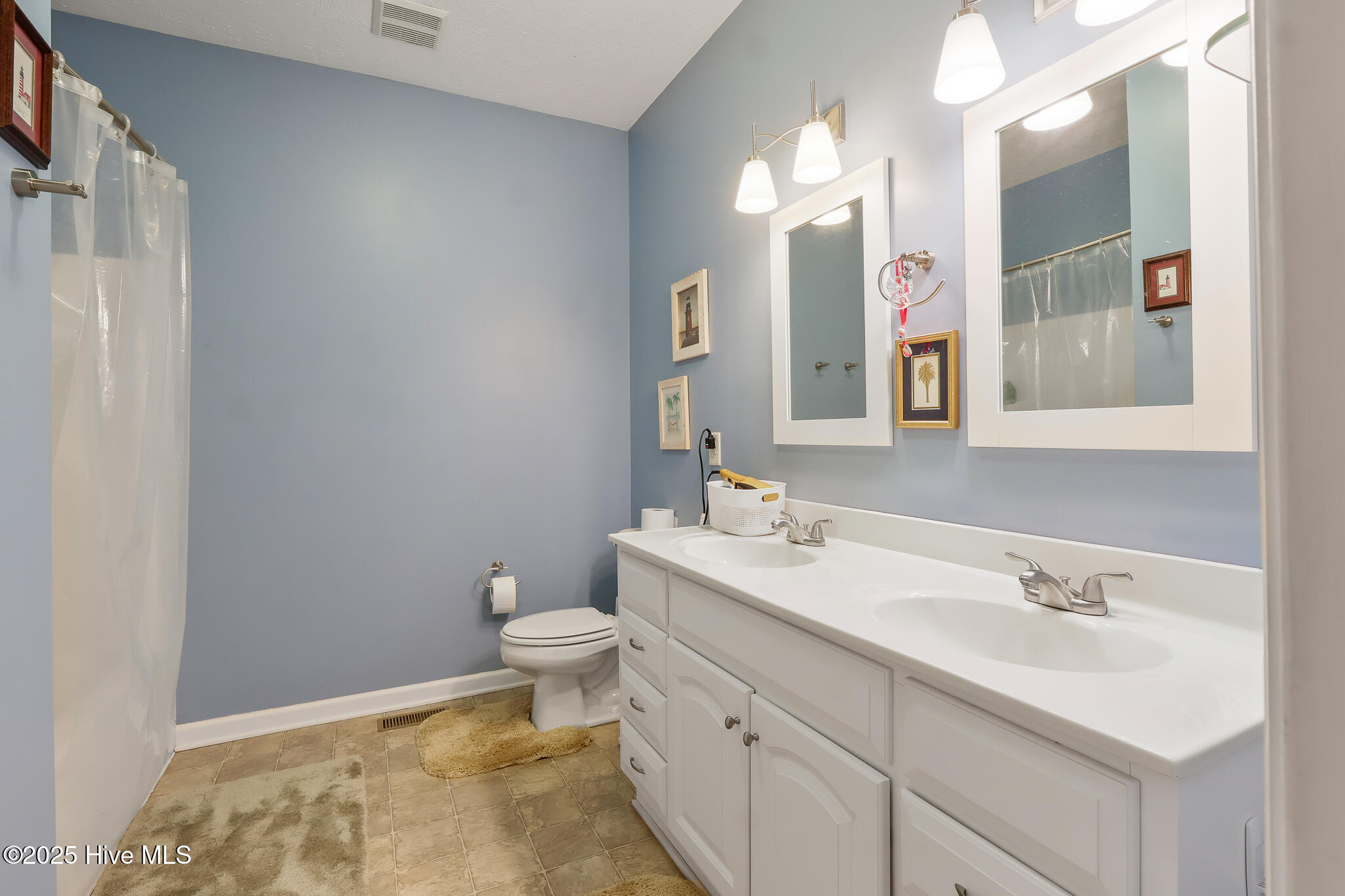 143 Cardinal Lane West End, NC 27376 - Photo 14 of 24 143 Cardinal-12