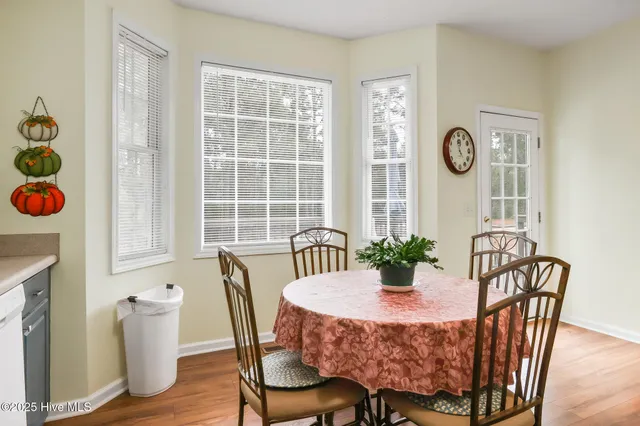 $329,900 | 143 Cardinal Lane, West End, NC 27376