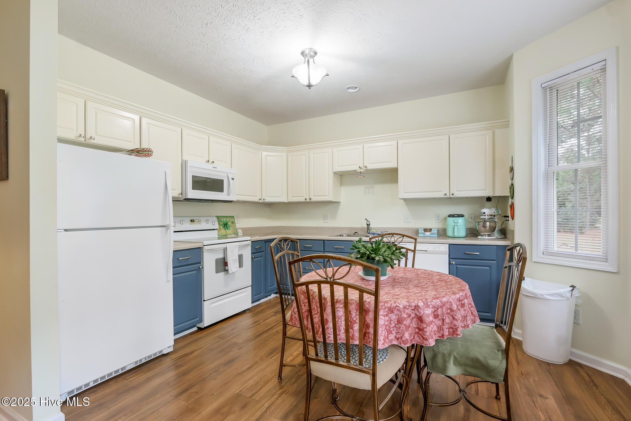 143 Cardinal Lane West End, NC 27376 - Photo 17 of 24 143 Cardinal-5