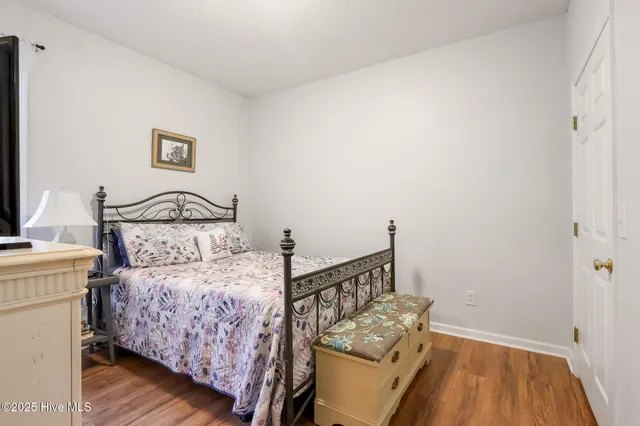 $329,900 | 143 Cardinal Lane, West End, NC 27376