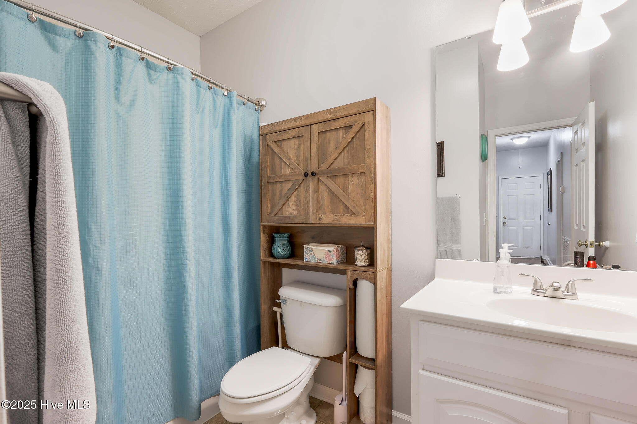 143 Cardinal Lane West End, NC 27376 - Photo 19 of 24 143 Cardinal-3