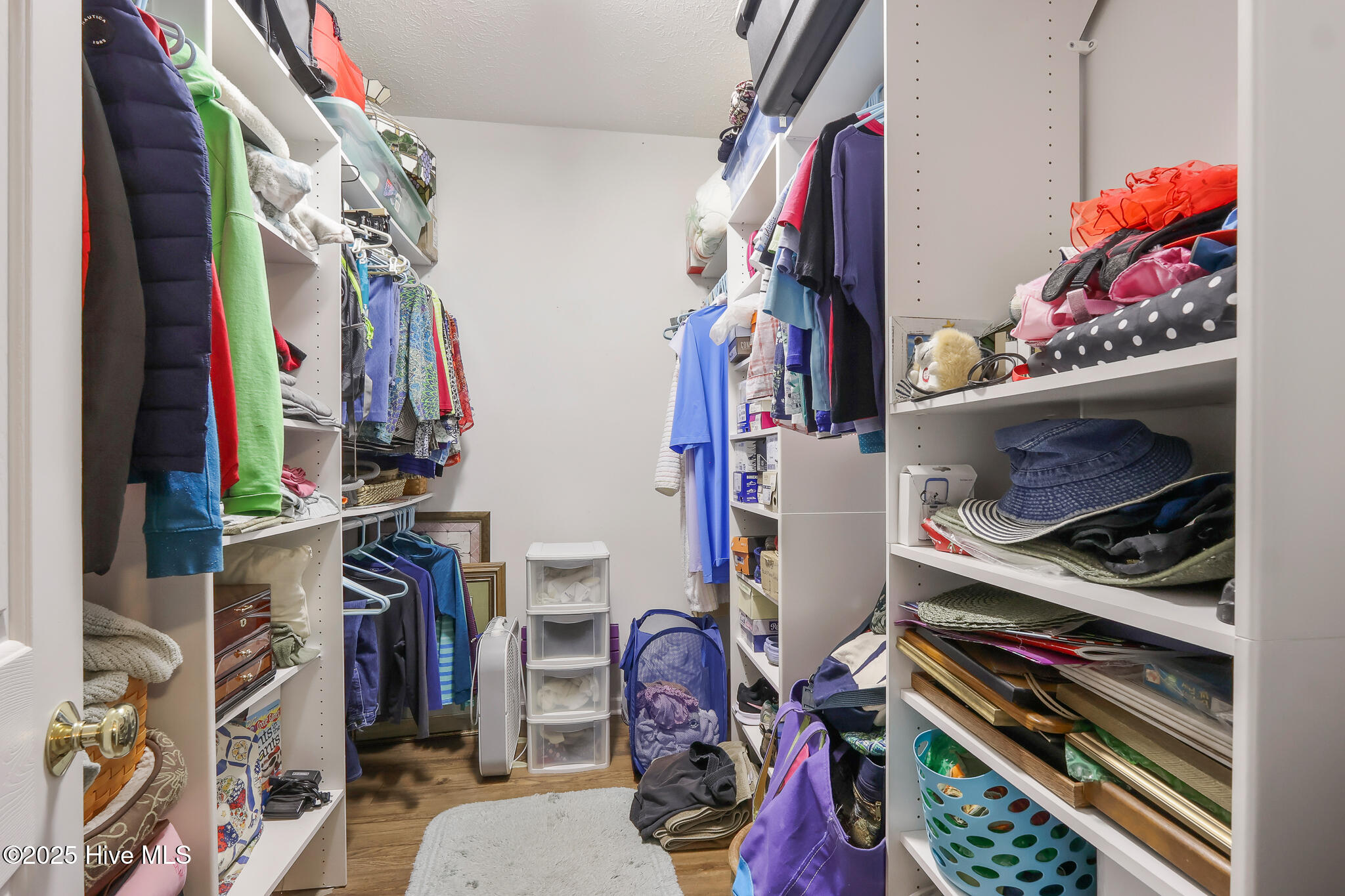 143 Cardinal Lane West End, NC 27376 - Photo 20 of 24 143 Cardinal-13