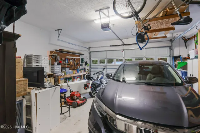 $329,900 | 143 Cardinal Lane, West End, NC 27376