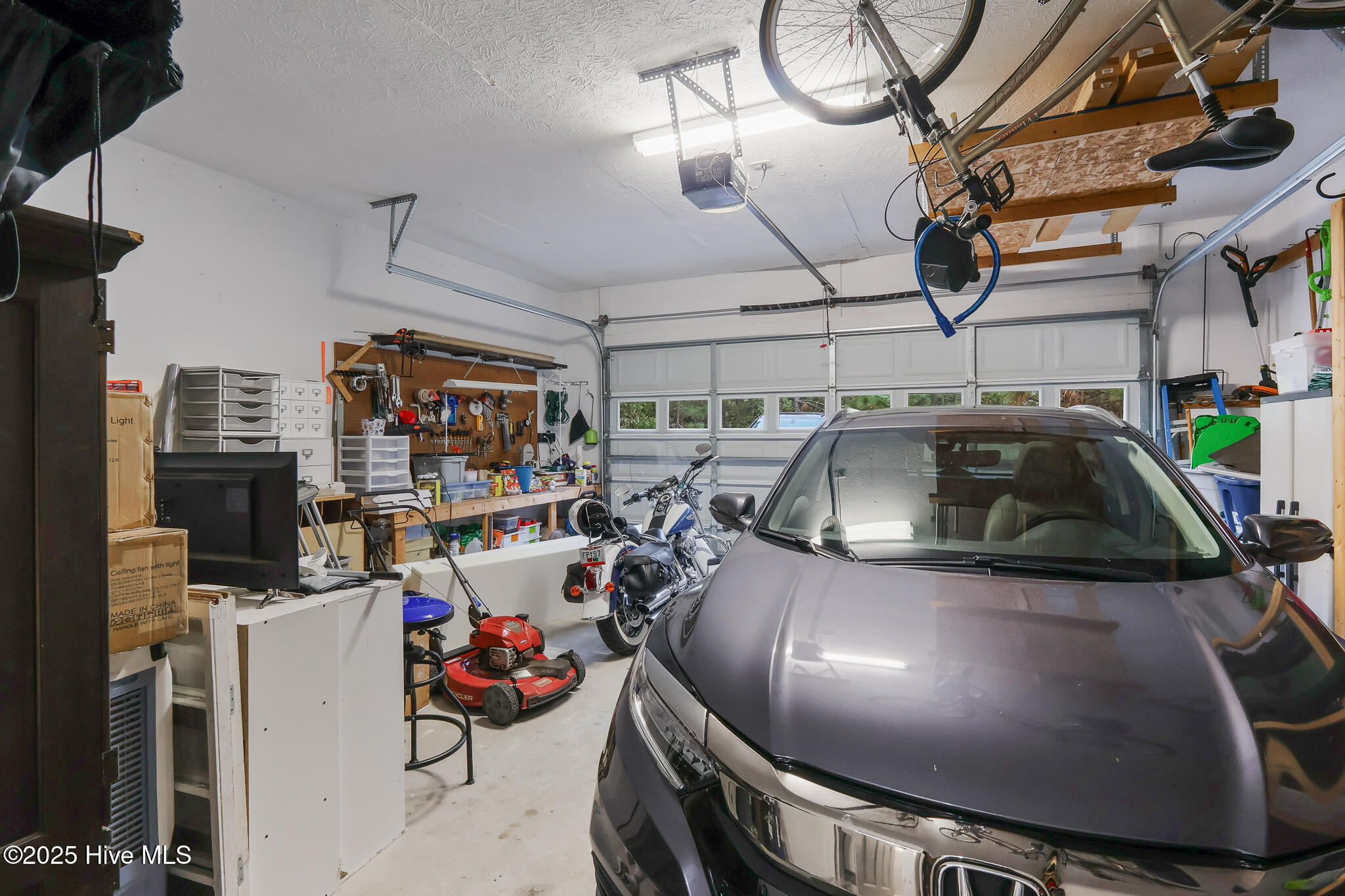 143 Cardinal Lane West End, NC 27376 - Photo 21 of 24 143 Cardinal-14