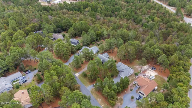 $329,900 | 143 Cardinal Lane, West End, NC 27376