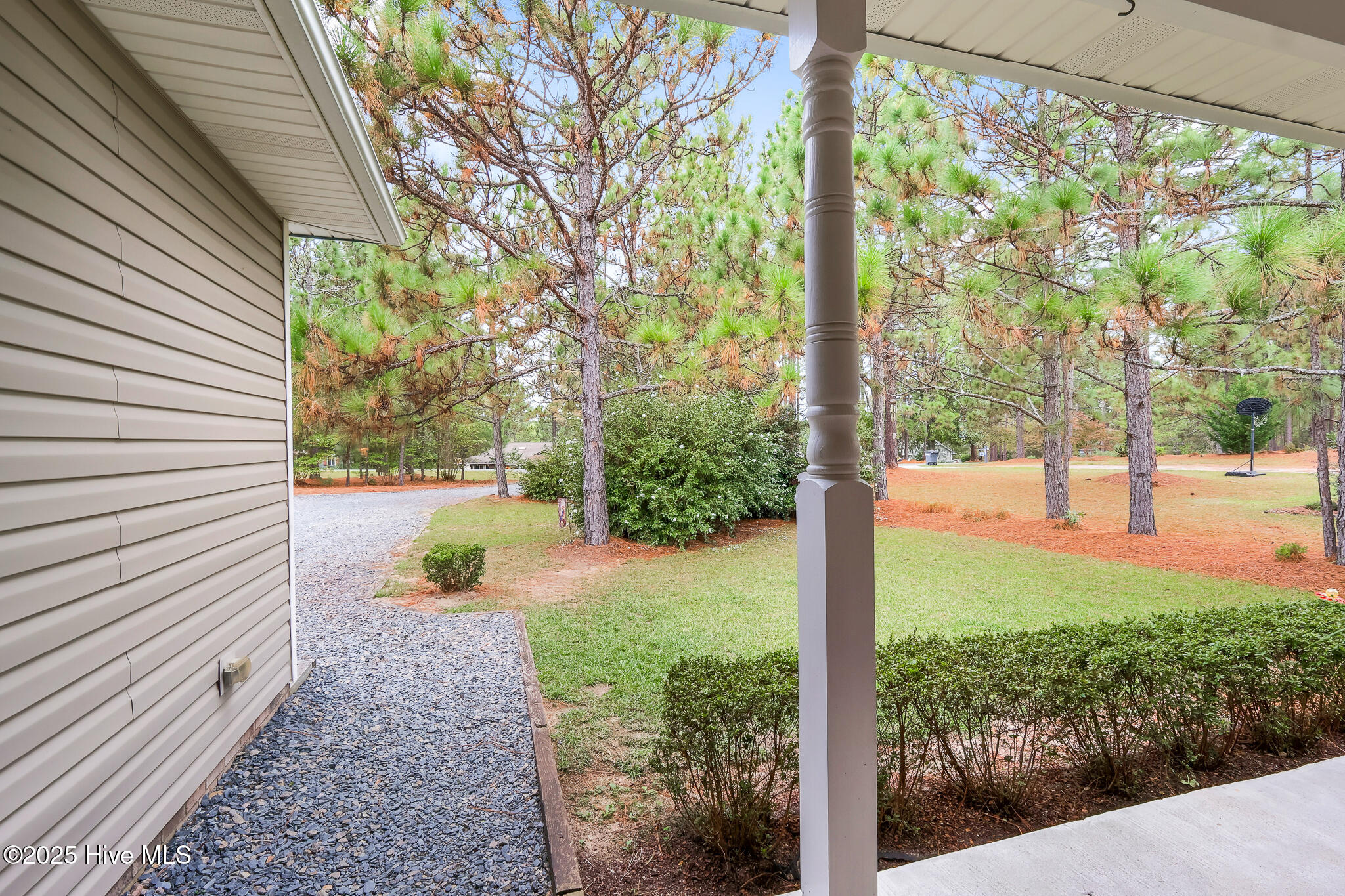 143 Cardinal Lane West End, NC 27376 - Photo 3 of 24 143 Cardinal-18