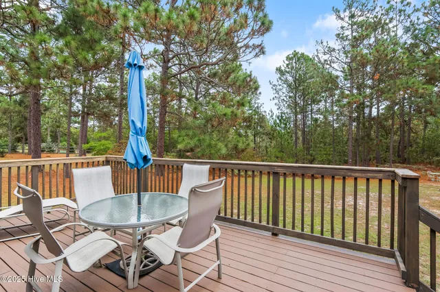 $329,900 | 143 Cardinal Lane, West End, NC 27376