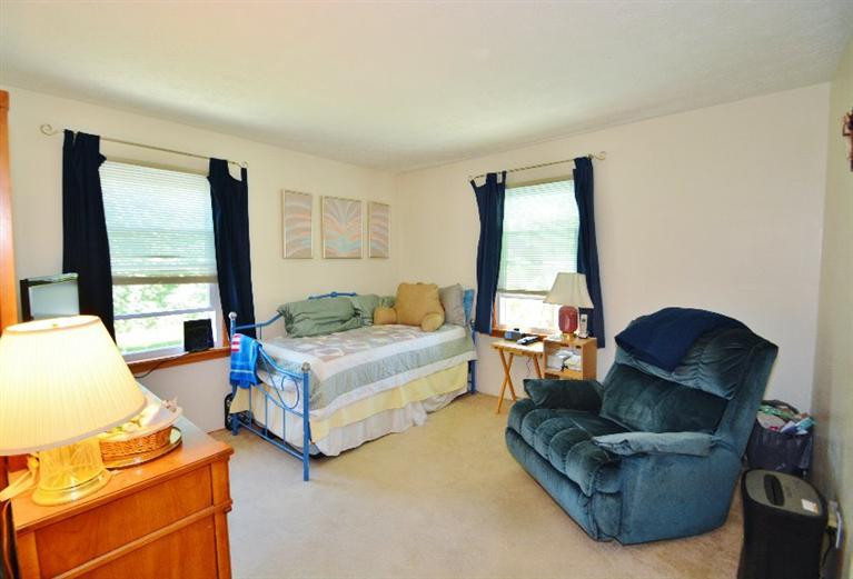 3651 Green Road Burlington, KY 41005 - Photo 18 of 30 Gallery Image 18