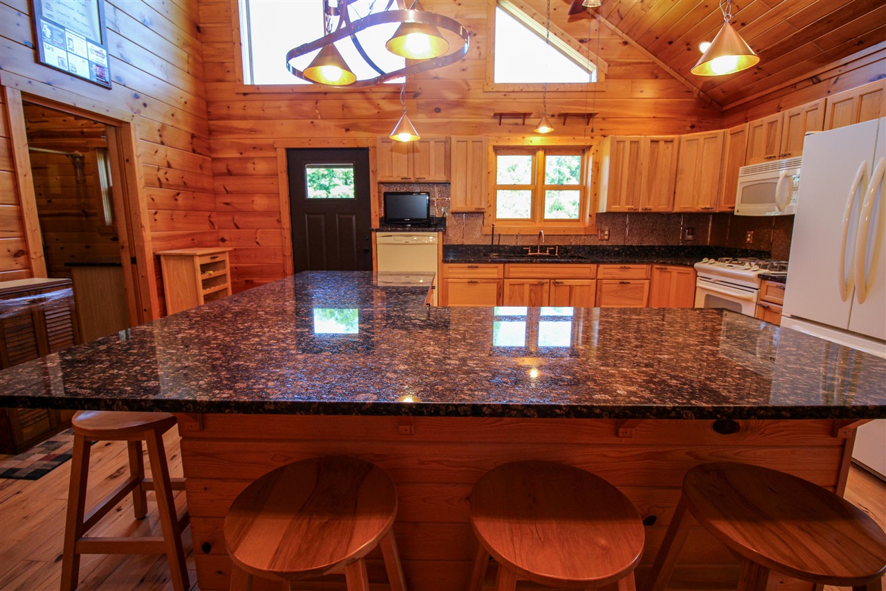 56664 Tanner Trail Three Rivers, MI 49093 - Photo 29 of 62